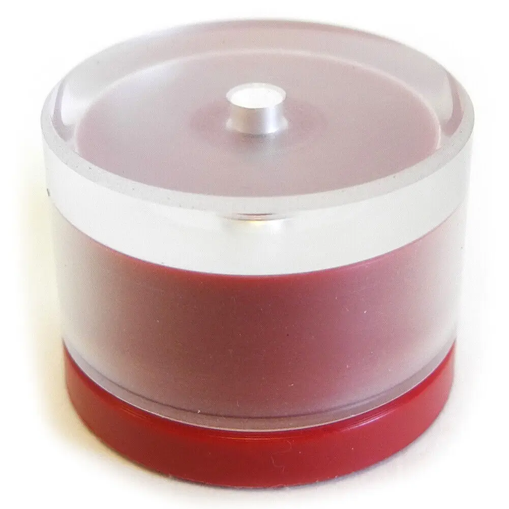 Инструменты для закрытия часов Horotec MSA03.310