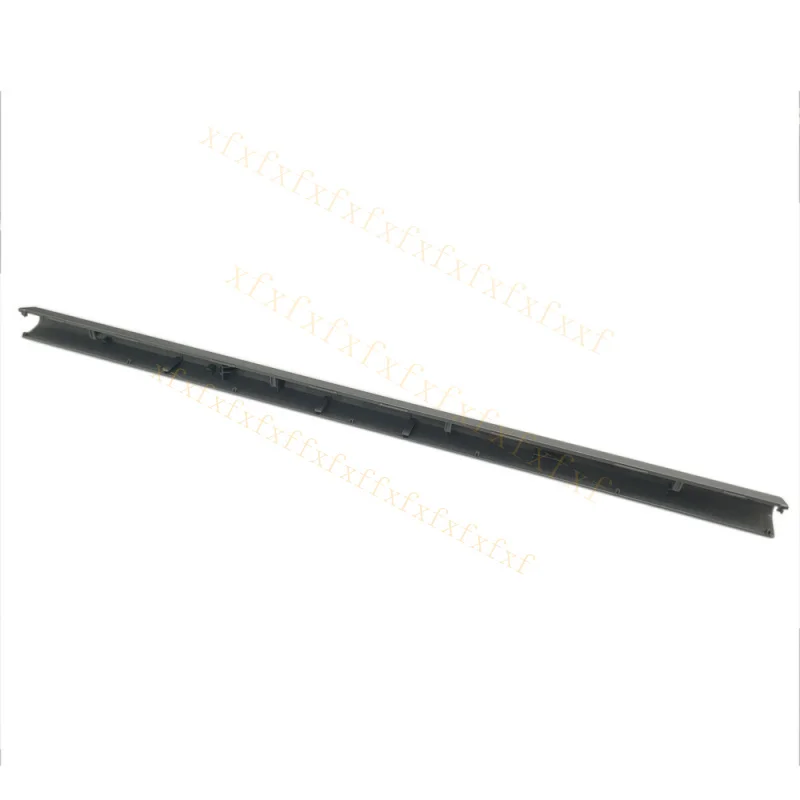 Фото Защитная крышка для шарнира LCD-экрана A+ для Lenovo ThinkBook 15 G3 ACL 21A4/ITL 21A5 15 G4 IAP 21DJ №3