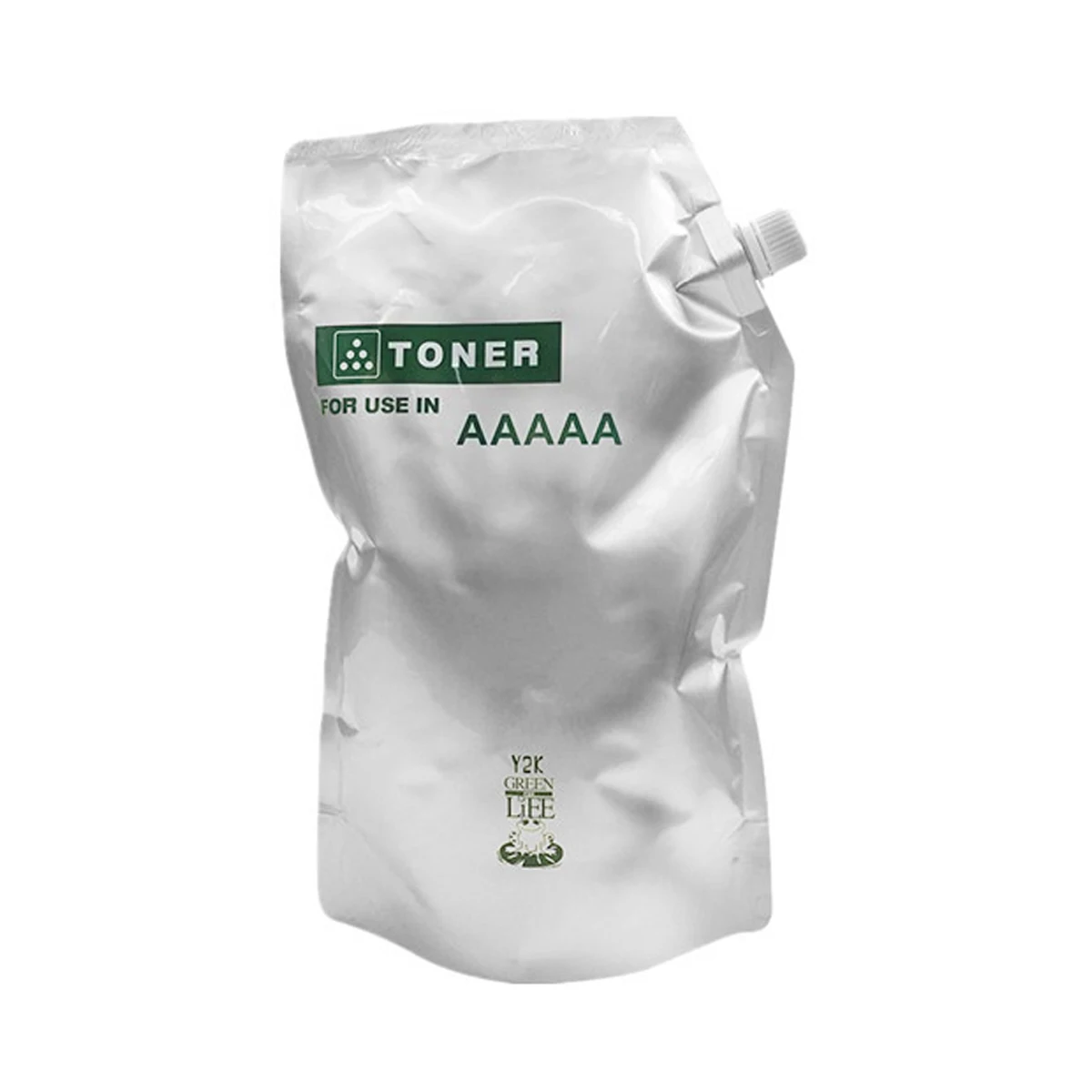 

1KG Toner Powder for HP LaserJet Pro MFP 3001 3101 3002 3102 3003 3103 3004 3104 3001dw 3001dwe 3101fdw dn dw fdw dwe fdwe dn
