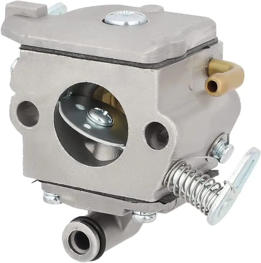 C1Q-S57A карбюратор для бензопилы STIHL 180C MS170 MS180 MS170C MS180C с воздушным фильтром