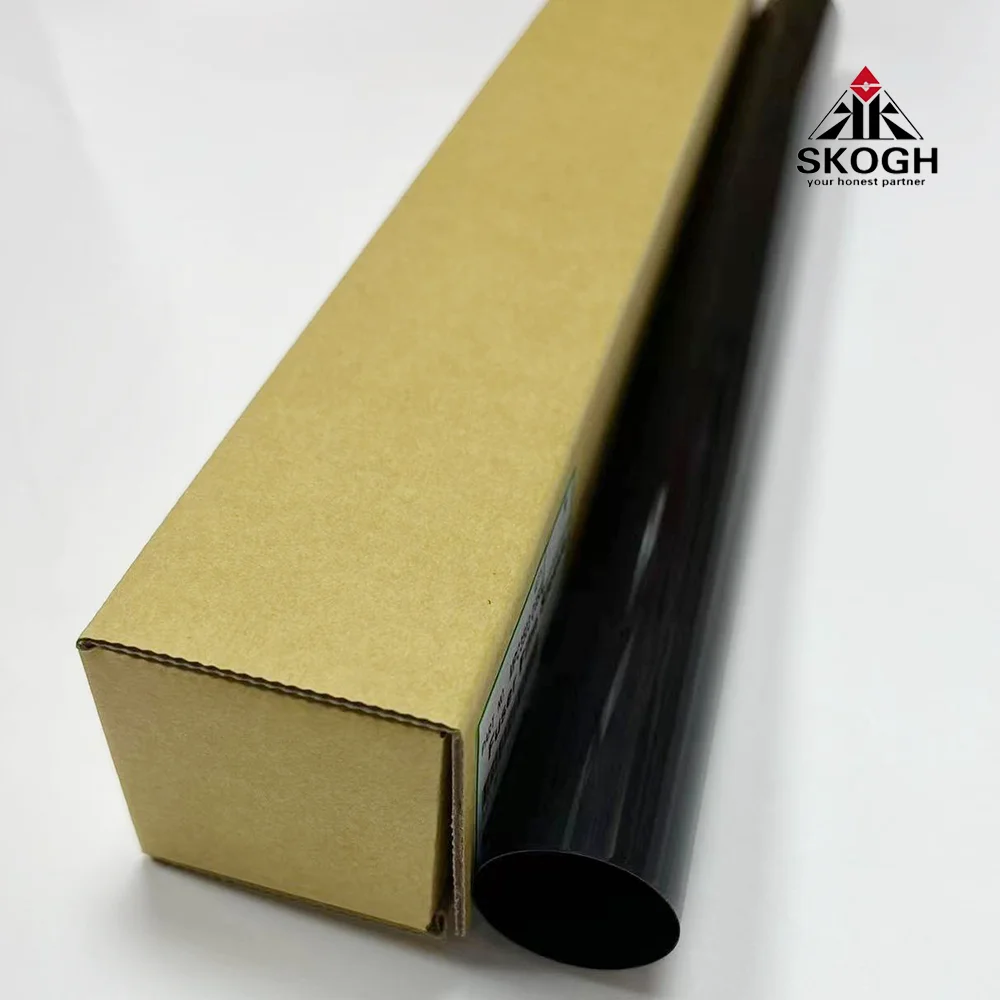 AE01-0110 высококачественный фьюзер для Ricoh MP C6004 C3504 C4504 C2004 C2504 C3004 C5504 C6504
