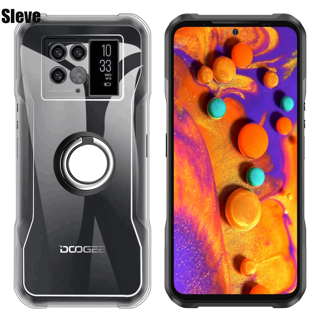 Doogee V20 8 256 Купить