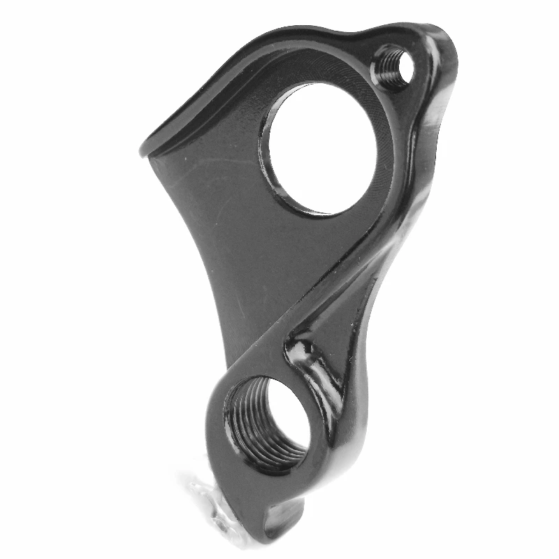 

1Pc For Bicycle Rd Rear Derailleur Hanger Kuota Kryon Disc K-Allroad Lfs Isaac Element Sl Disc Carbon Bike Frame 29 Mech Dropout