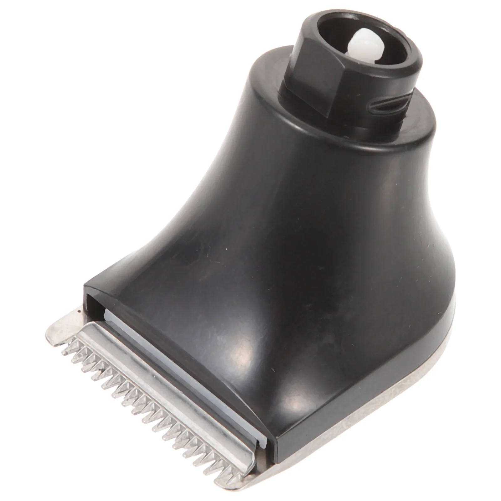 

Universal Shaver Replacement Head Shavers Electric Part Detachable Accessories