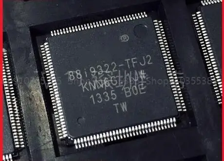 

2-10 шт., новинка 88I9322-TFJ2 88I9322-B0-TFJ2C000 88I9322-A1-TFJ2C000