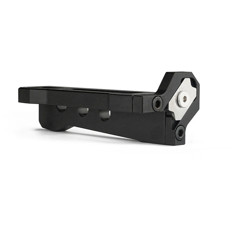 

Ganwei Chamfer Planes Woodworking Edge Banding Edger Chamfer Hand Plane Manual Furniture Burr Scraper Arc Trimmer