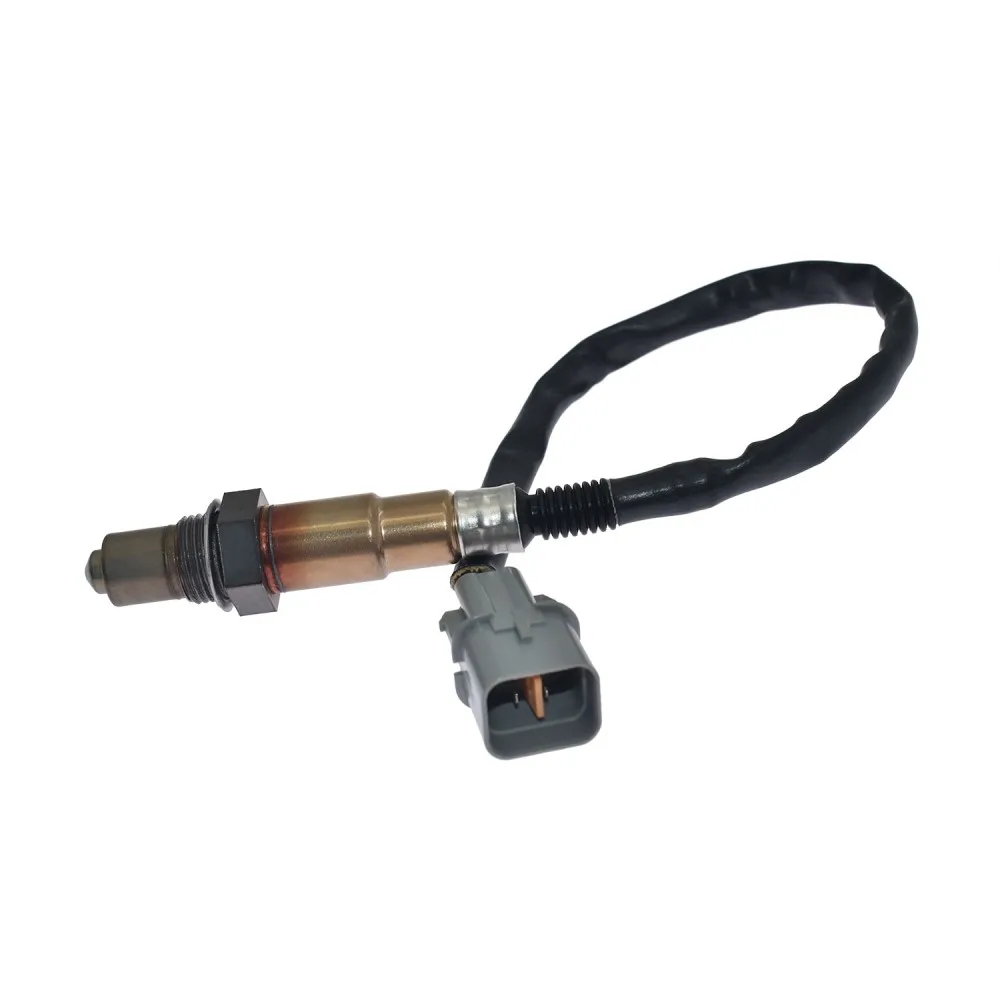 Кислородный датчик Lambda O2 392102E151 подходит для седана HYUNDAI ELANTRA VI (AD ADA) 2 0 2016- G4NA G4NH ix35