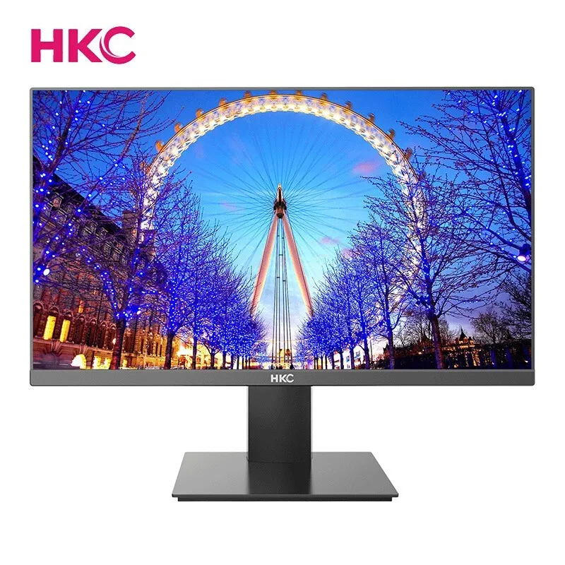 

21.5 Desktop computer gaming monitor