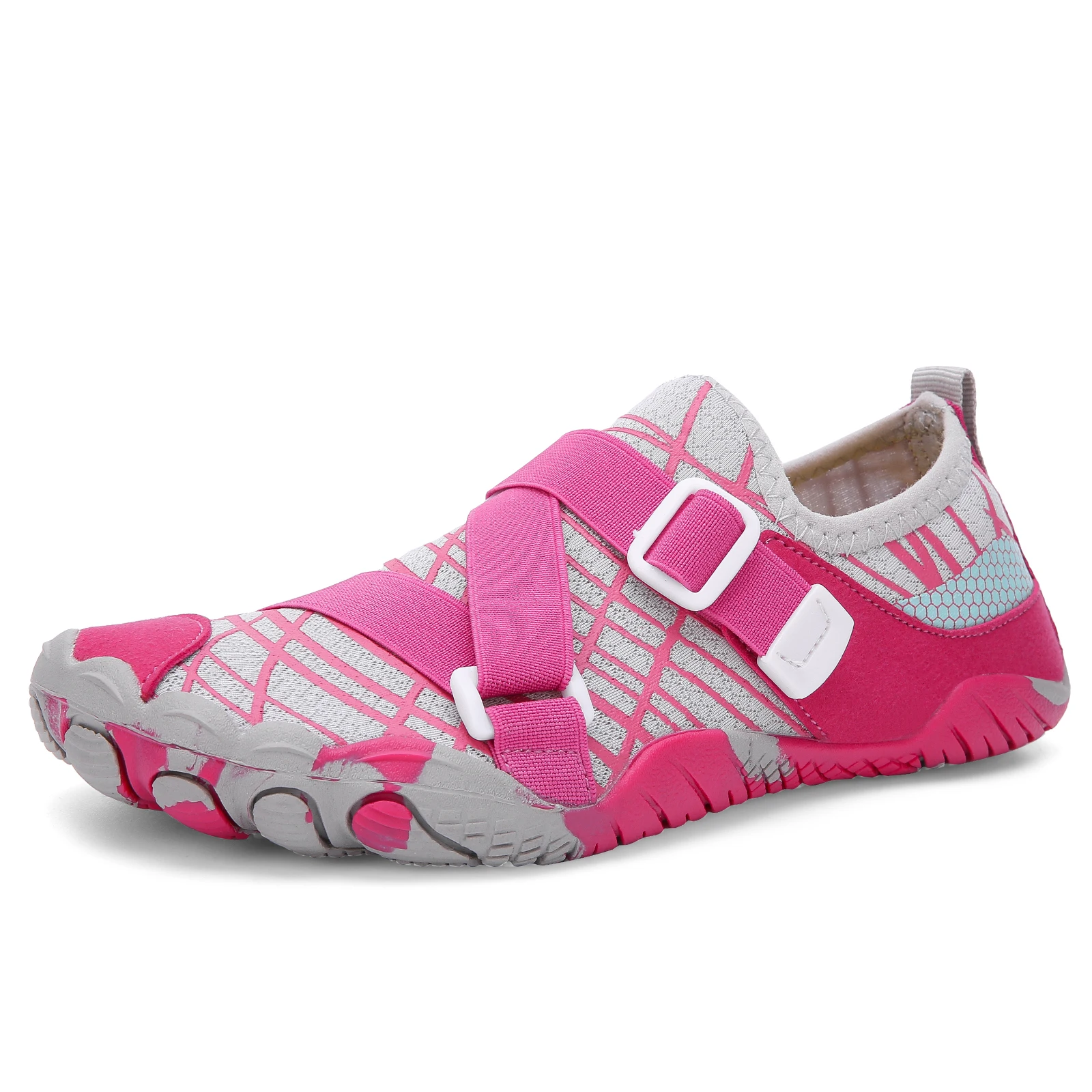

Man Women Sports Upstream Shoes New Water Shoes Beach Sneakers Unisex Shoes for Lovers Shoes Woman Swimming Shoes Footwear