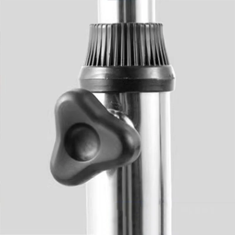 Стул Мебель для салона красоты Роскошные акриловые многофункциональные