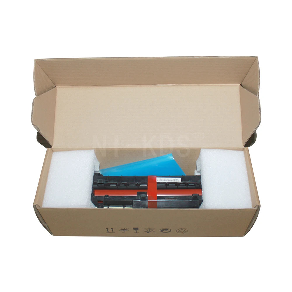 

JC91-01079A JC91-01080A Fuser Assembly for LaserJet MFP M178nw M179fnw M150a 178 179 150 178nw 179fnw Fuser Unit Fixing Unit