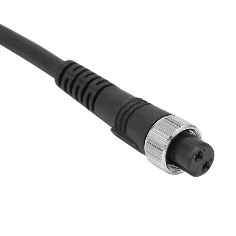 BM Battery Air Cord For Daiwa Tanacom Shi-Mano Beastmaster Ecooda DRAGON Electric Reels Power Cable