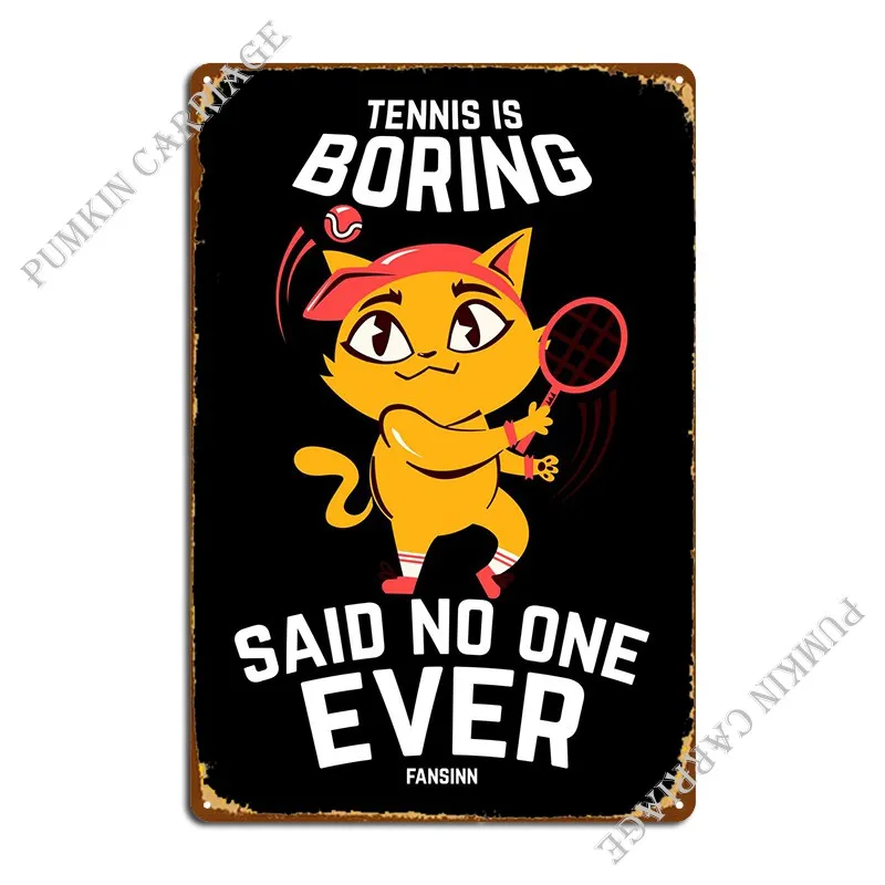 

Металлические таблички с надписью «No O» для тенниса и кинотеатра