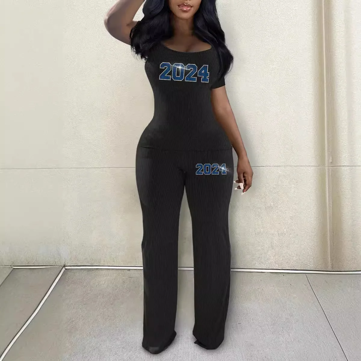 Накидка для плавания женщин Saida De Praia пляжный купальник прогулок сексуальные