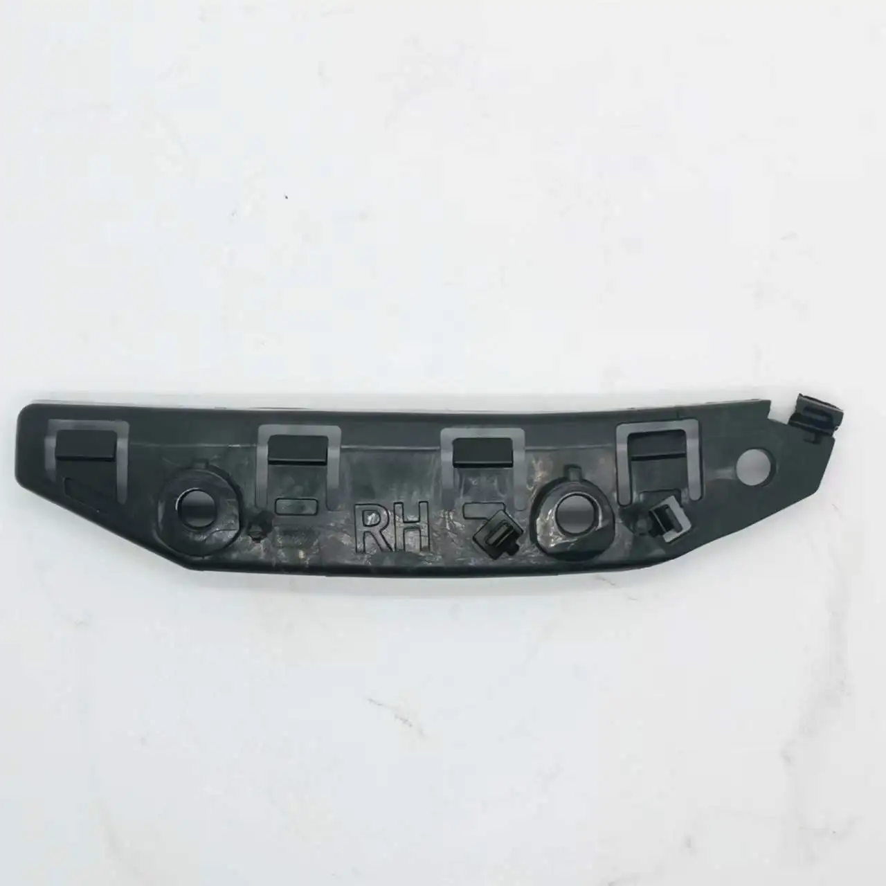 

Кронштейн для переднего бампера Tesla Model 3 1084182-00-E правая сторона