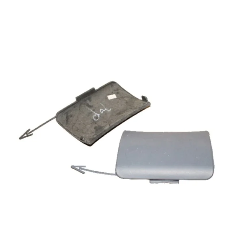 8S795E084 популярные автомобильные аксессуары боковая накладка на порог крышка с