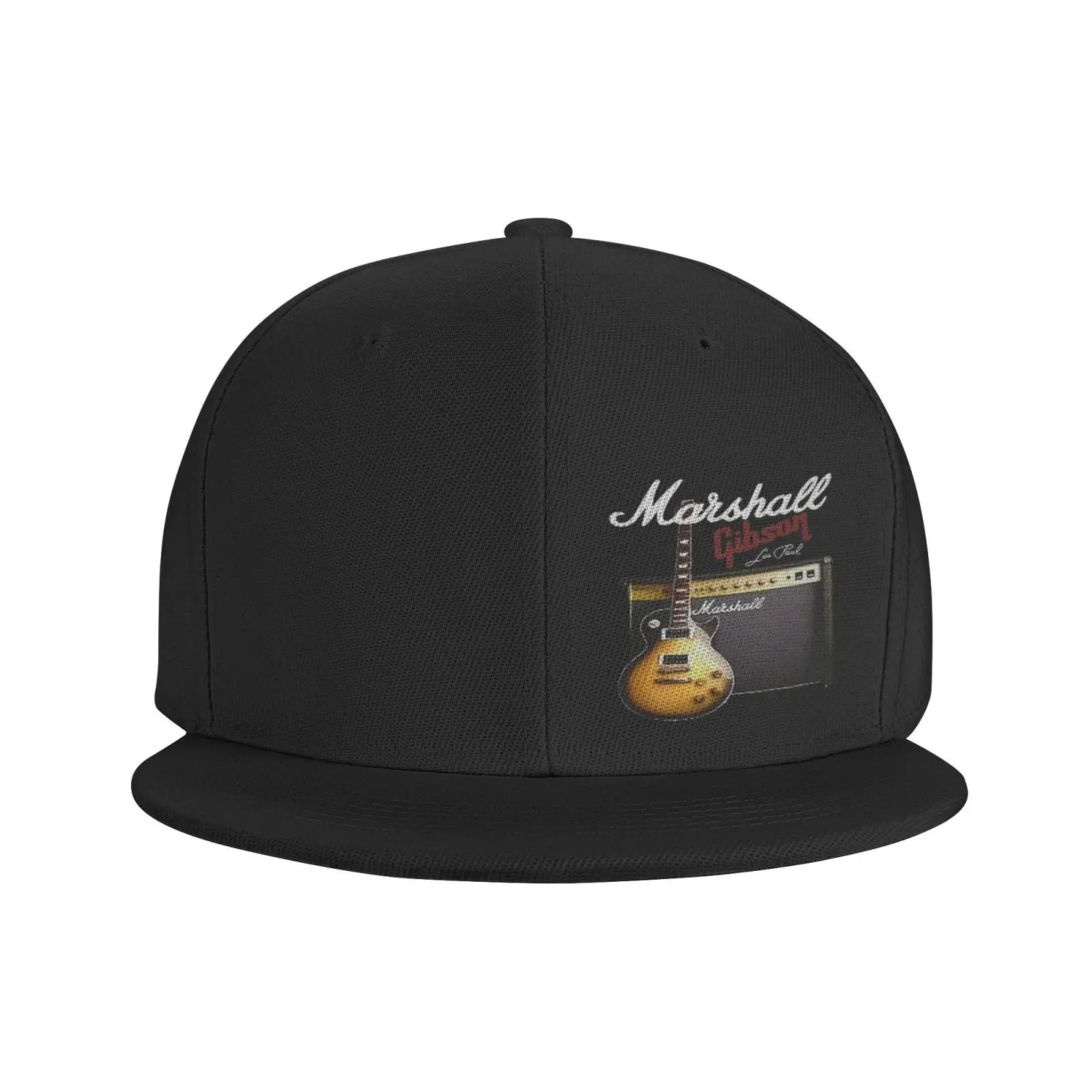 

Freeship Gibson Les Paul Guitar Art Cap Sun Hats Ladies Hat Beret Beret Men Winter Cap Man Hip Hop Mens Cap Women's Bucket Hat