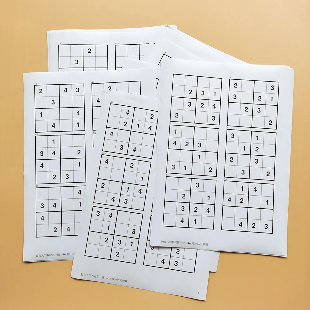 Доска-книжка Sudoku для обучения доска-книжка школьного Кабинета | Игрушки и хобби