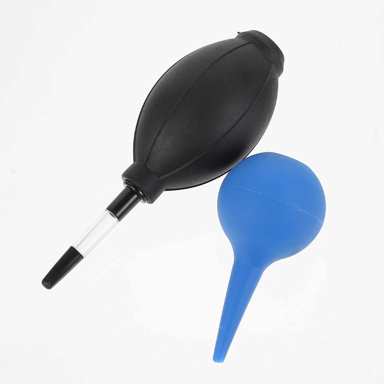 

Ручной инструмент для выдувания шприца для мытья и орошения воздуха