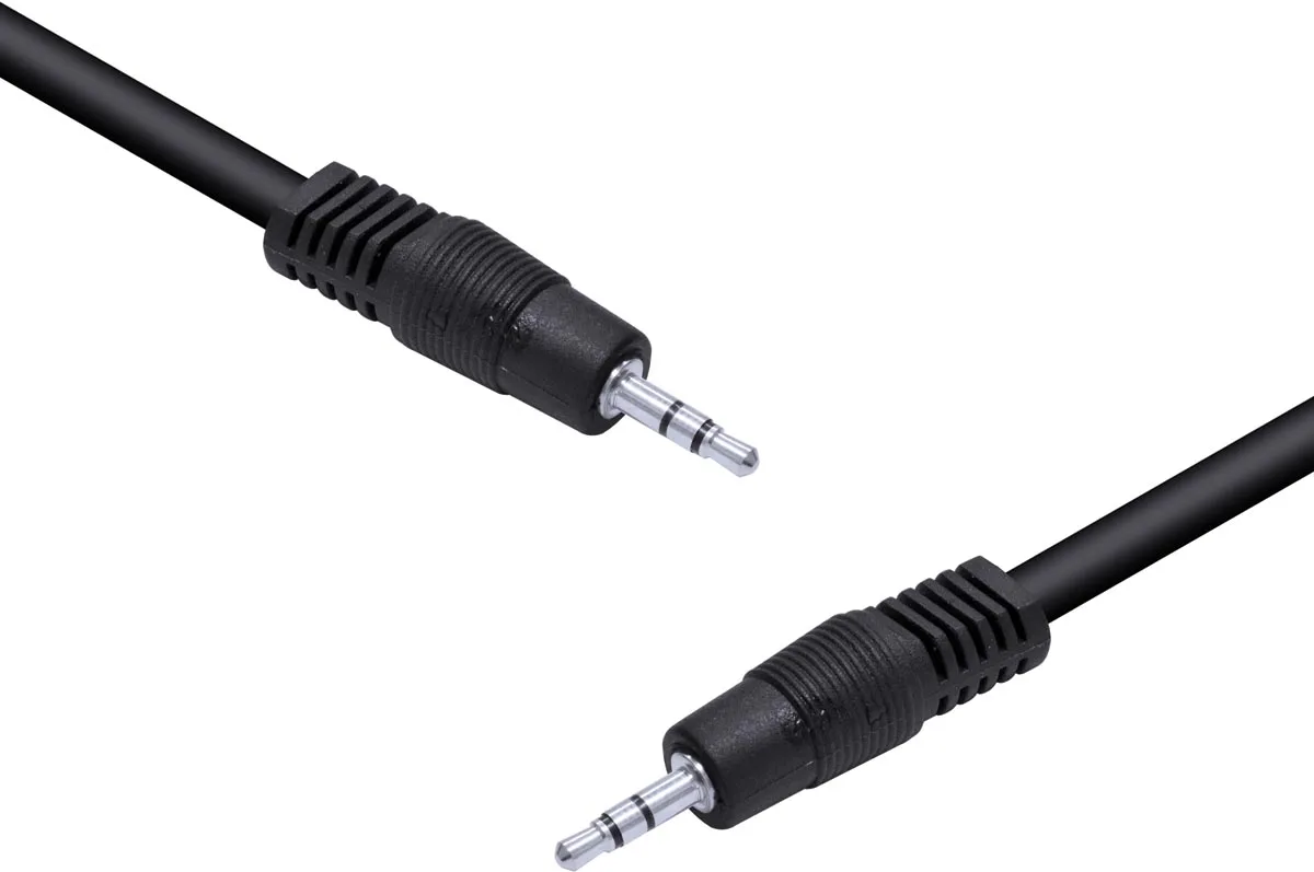 

CABLE P1 X P1 MACHO 2 METERS P1-2