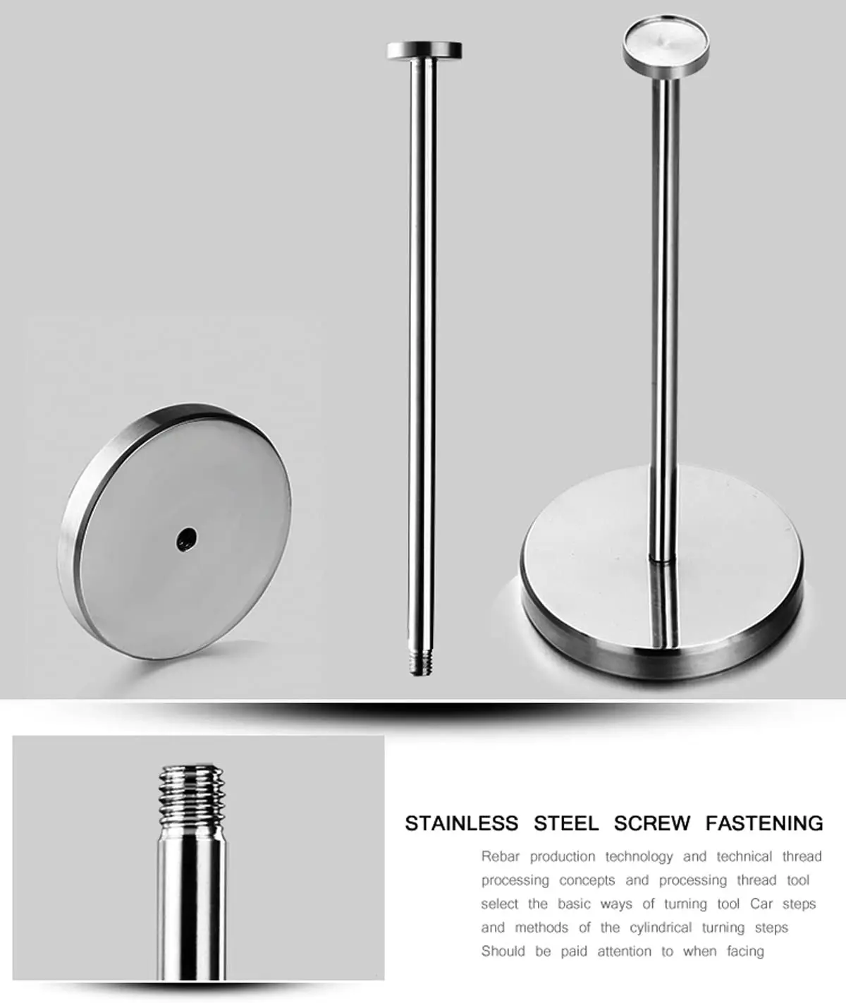 Динамический Баланс Железный Человек Миниатюрный Орнамент Металлический