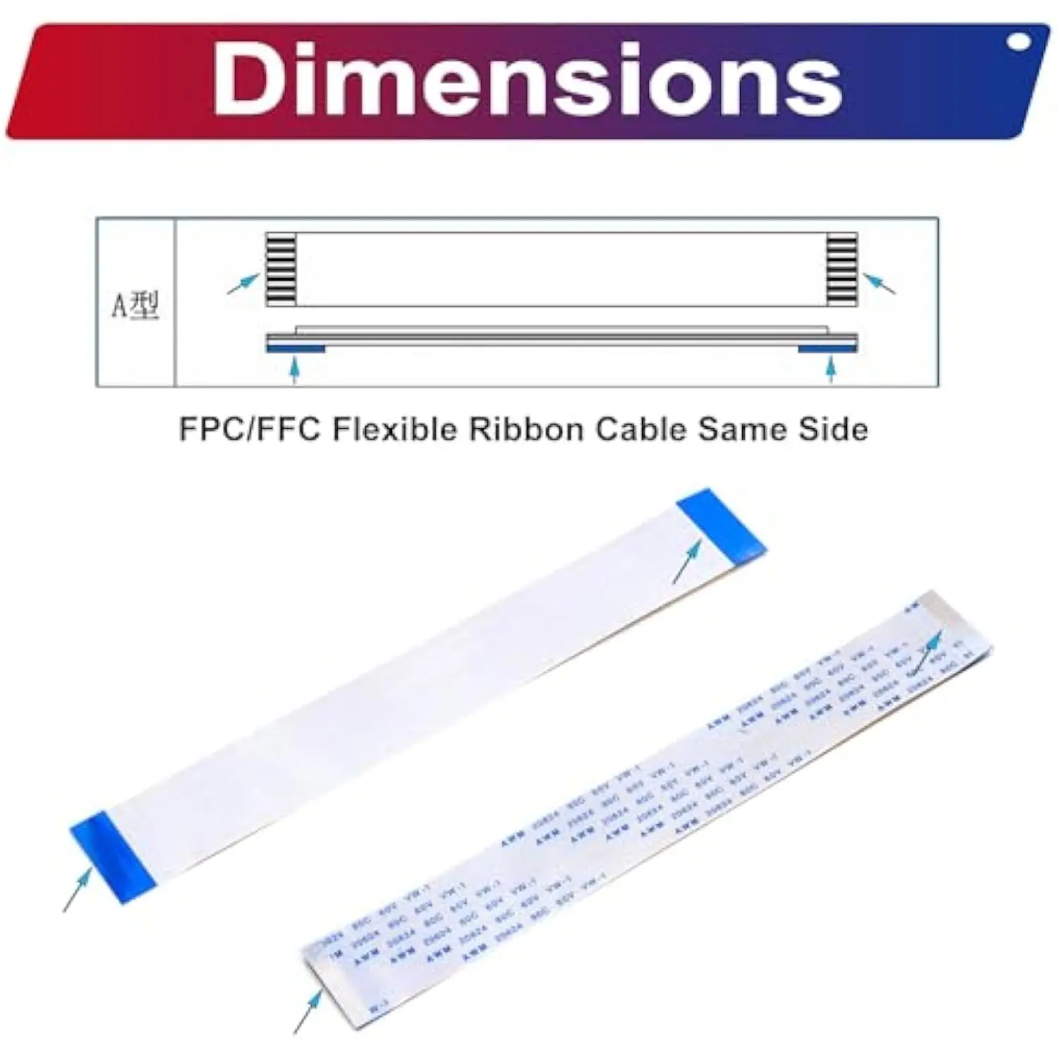 Комплект адаптеров Tcenofoxy для печатных плат 220В