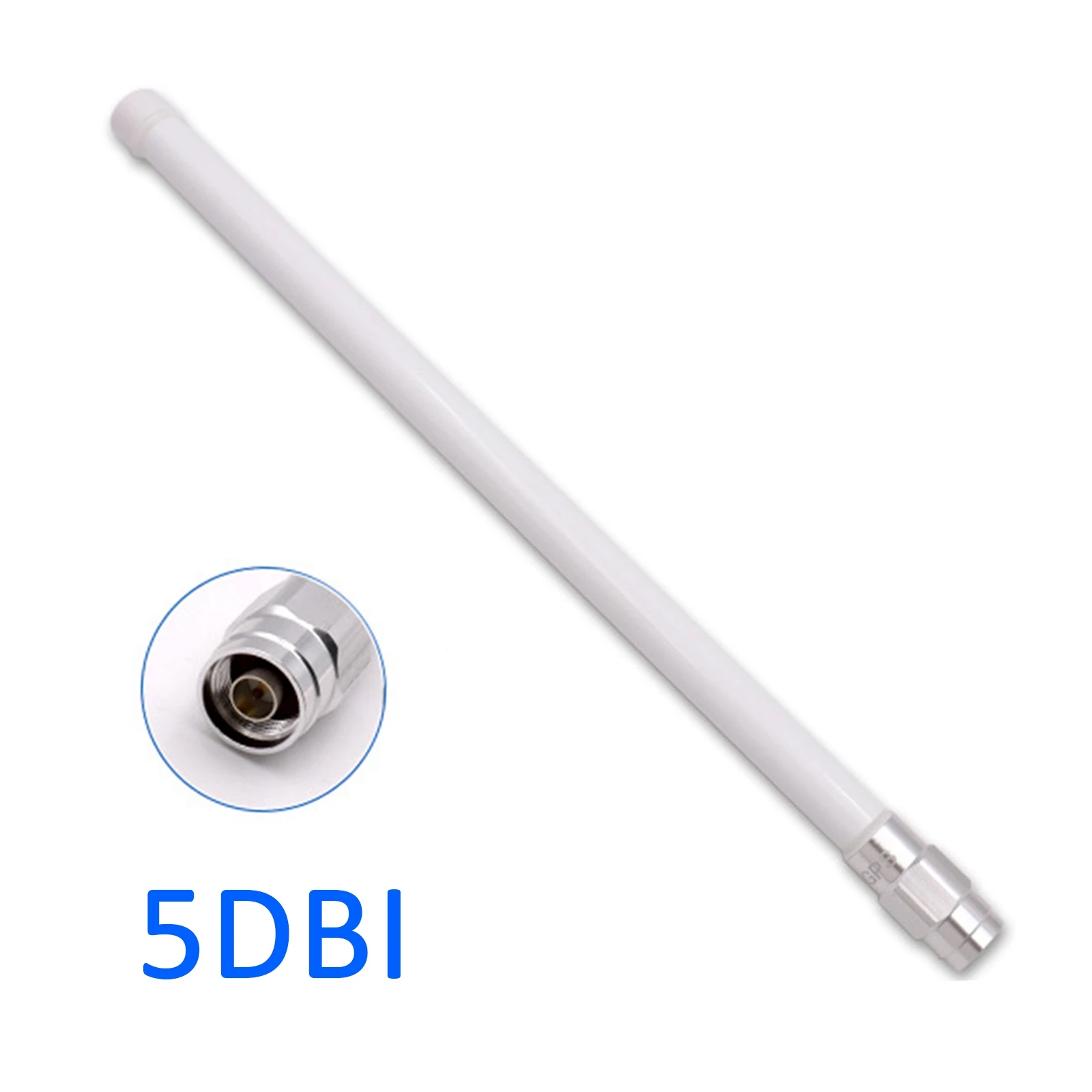 

6DBI Helium Hotspot 5dBi Long Range Outdoor Indoor Antenna US 915Mhz for RAK Nebra Bobcat 7dbi