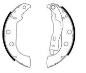 

Store code: FSB575 interior rear brake BALATASI PABUCLU P306 XSARA II ZX P306 m 1,9 1.91.9td 1,8V (228 × 40)