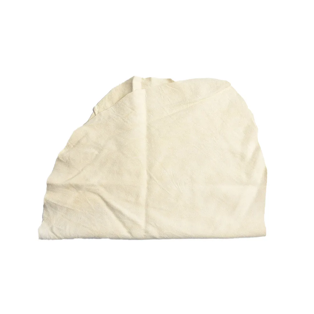 

40*30cm Car Washing Towel Chamois Leather Cleaning Cloth Strong Care Cloth Absorption Car Wash Accessory Wear Universal Towels
