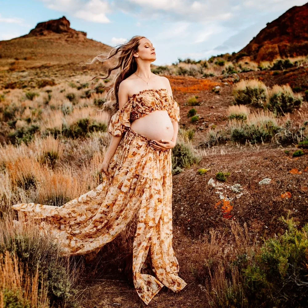 Платья для беременных розовое шифоновое сексуальное эластичное короткое платье