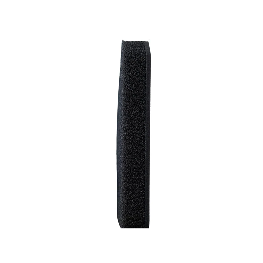 

Filter Sponge Filter Hot Sale New Practical Reuseable Small Appliance Parts Durable Number 9499230 130mm Width