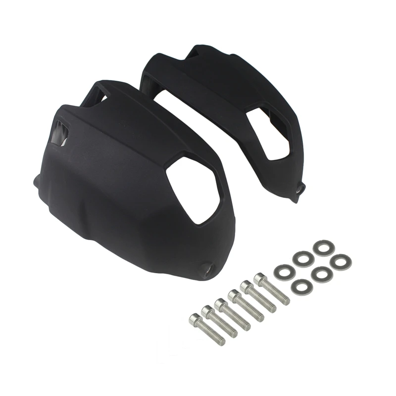 Защитная крышка для BMW R NINET 2014-2018