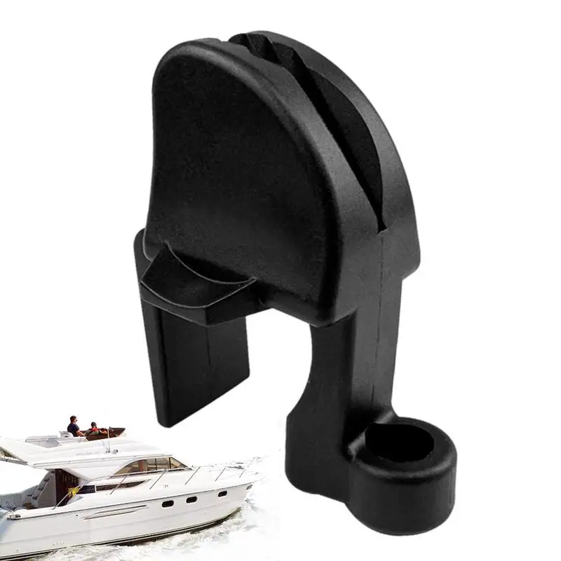 

Зажимы для бампера лодки, зажимы для бампера Понтона, вешалки для рельсов, запчасти для понтона, аксессуары для бампера лодки, морская фурнитура для лодки