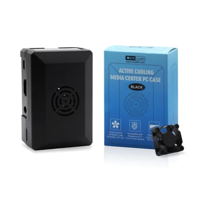 USB TYPE C TYPE-C активное охлаждение