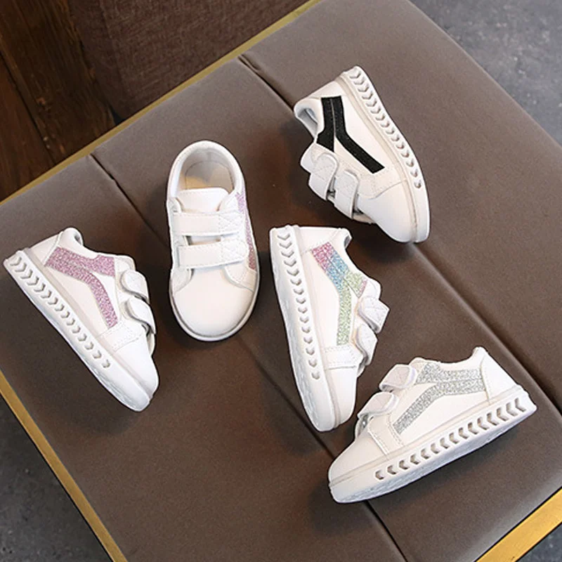 

Детская обувь 2022, детские кроссовки, Осенняя обувь для бега, детская повседневная спортивная обувь для мальчиков, нескользящая обувь