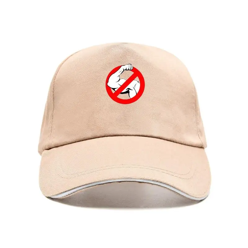 

Новая шляпа Uniex t от компании CotheButer (GhotButer) Uniex Gy