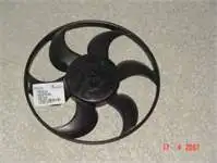 

Radiator FAN propeller for 9773725000