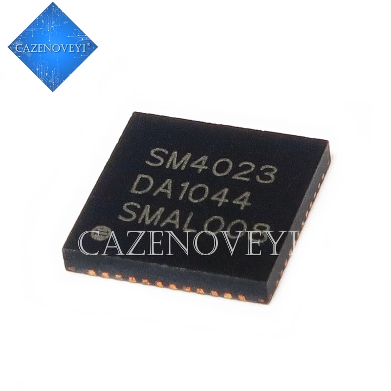 SIR474DP-T1-GE3 SIR836DP-T1-GE3 SIS412DN-T1SIS412 SLG55448VTR SM4005 SM4023 SM4041 SM4108 SM4109 SM4142A