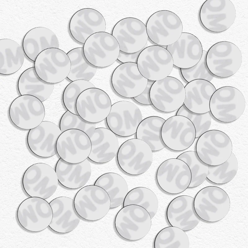 14 мм наклейка на дистанционный ключ автомобиля для Nissan Nismo Almera Tiida Sunny QASHQAI Skyline Juke