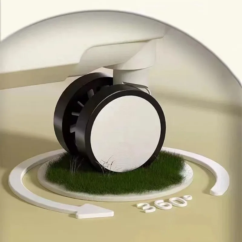 20 22 24 26 28-дюймовый дорожный переноска из АБС-пластика расширяет домашнюю сумку