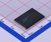 1pcslote sst39vf800a 70 4c eke package tsop 48 new original genuine nor flash memory ic chip