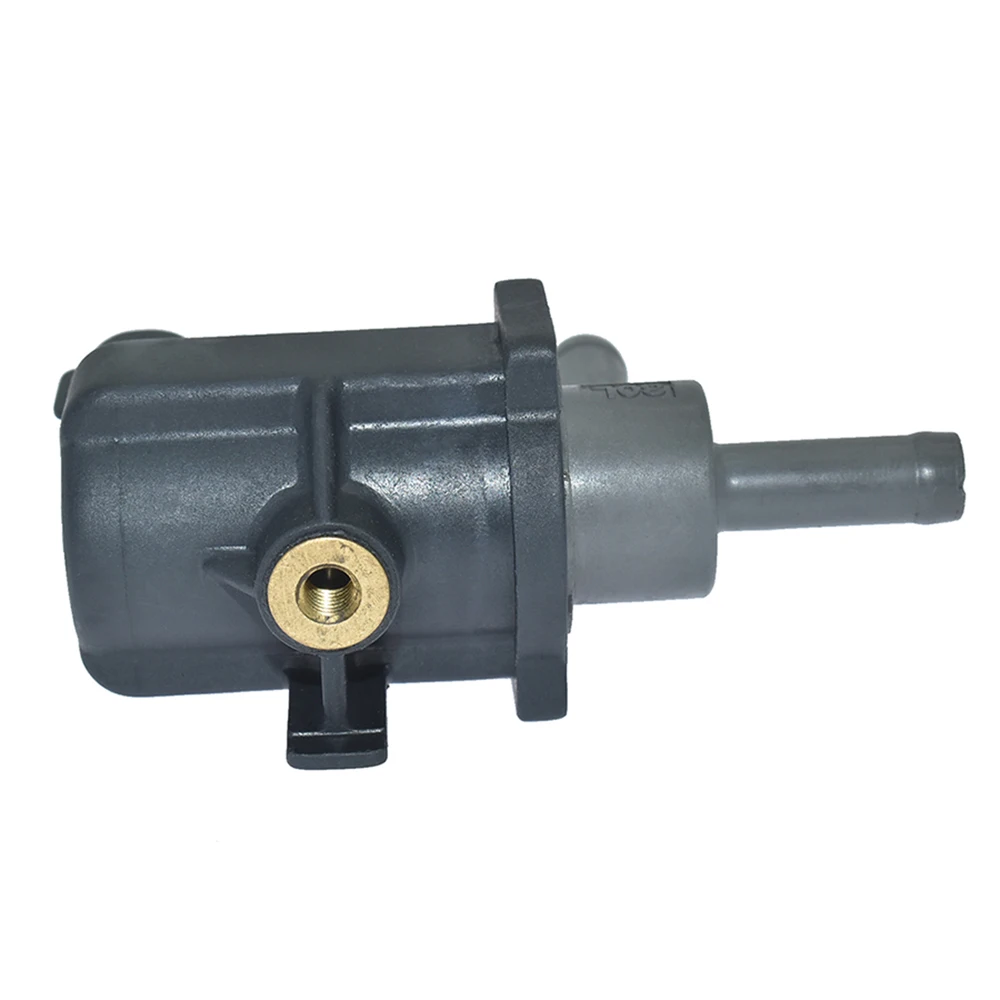 Фото Baixinde OEM 90910-12273 Вакуумный электромагнитный клапан для Toyota Avalon Camry Highlander Sequoia, Scion tC, Lexus ES330 RX330 №5