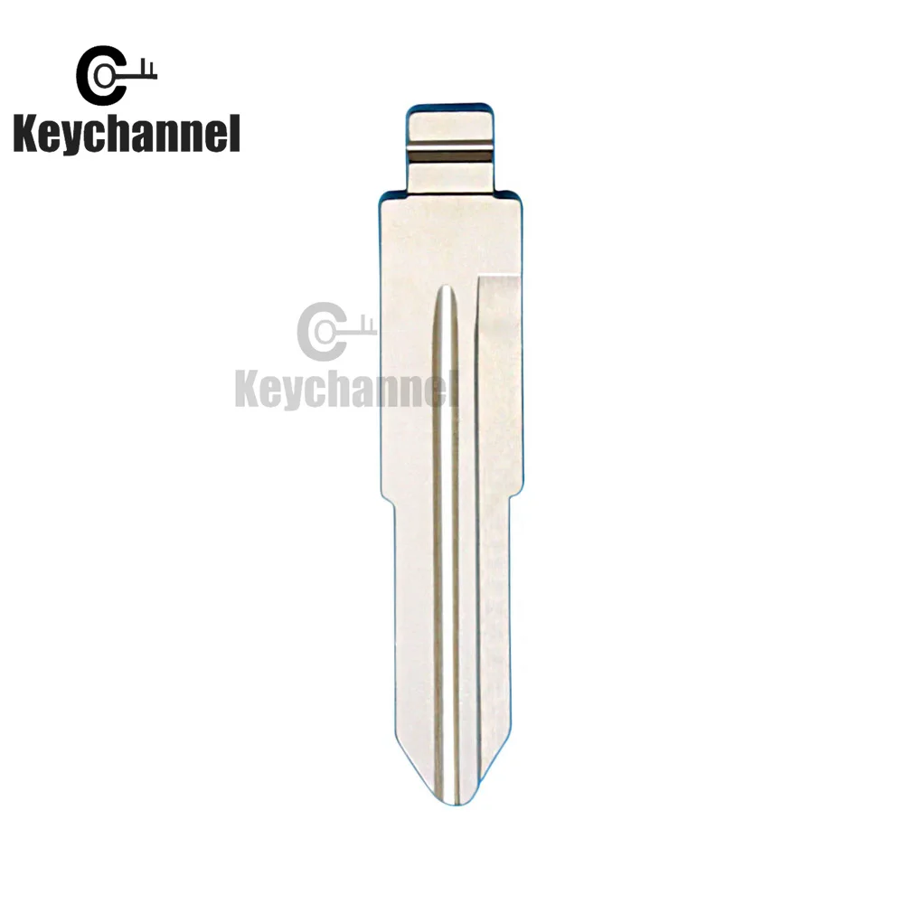 10 шт. #05 KD Blade LISHI MIT8 Автомобильный ключ для Suzuki Wagon R TOYOTA преви Chevrolet Spark KEYDIY XHORSE Key TOOL