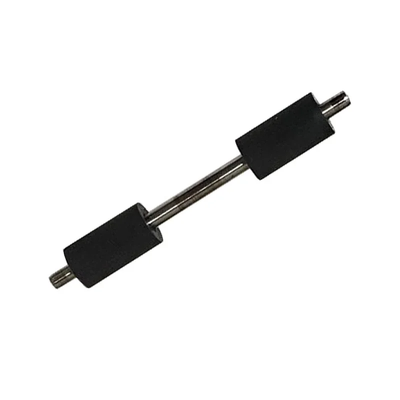 5 шт. прижимных роликов для Roland RA-640RE-640RF-640RS-540RS-640XF-640XJ-540XJ-640XJ-740-1000003616 (art.: 3920dcd151bef) - 3920dcd151bef