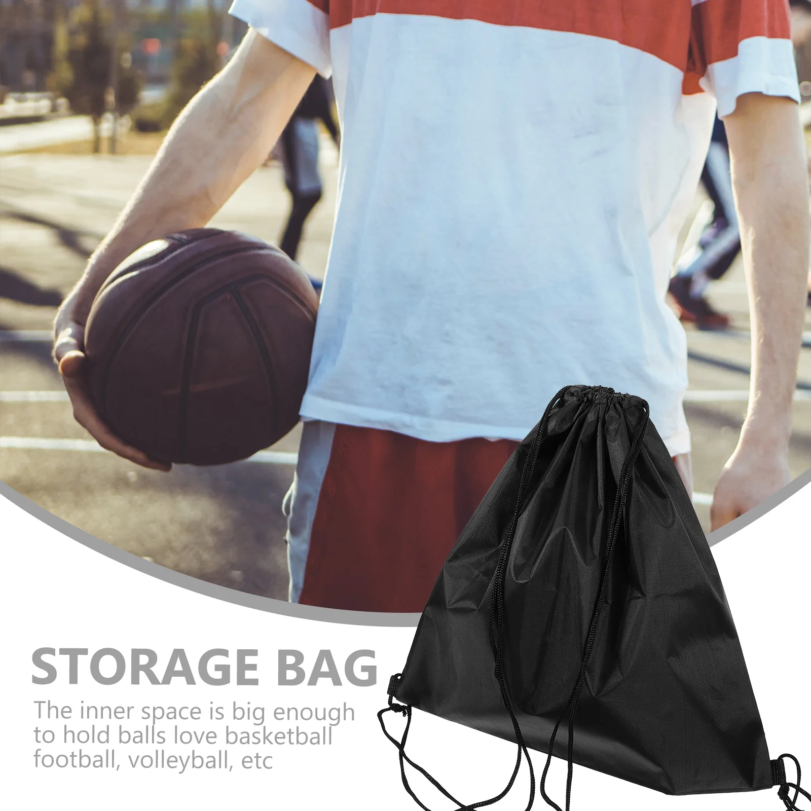 Сумка для мячей спортивный лыжный чехол дорожная сумка велосипед номер