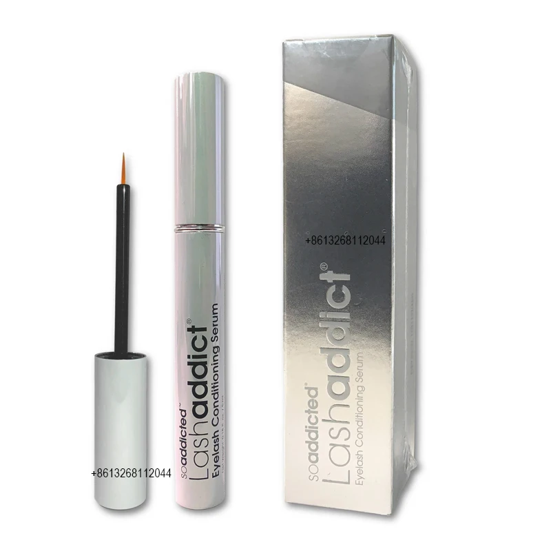

ORIGINAL LASHADDICT EYELASH CONDITIONING EYE LASH SERUM