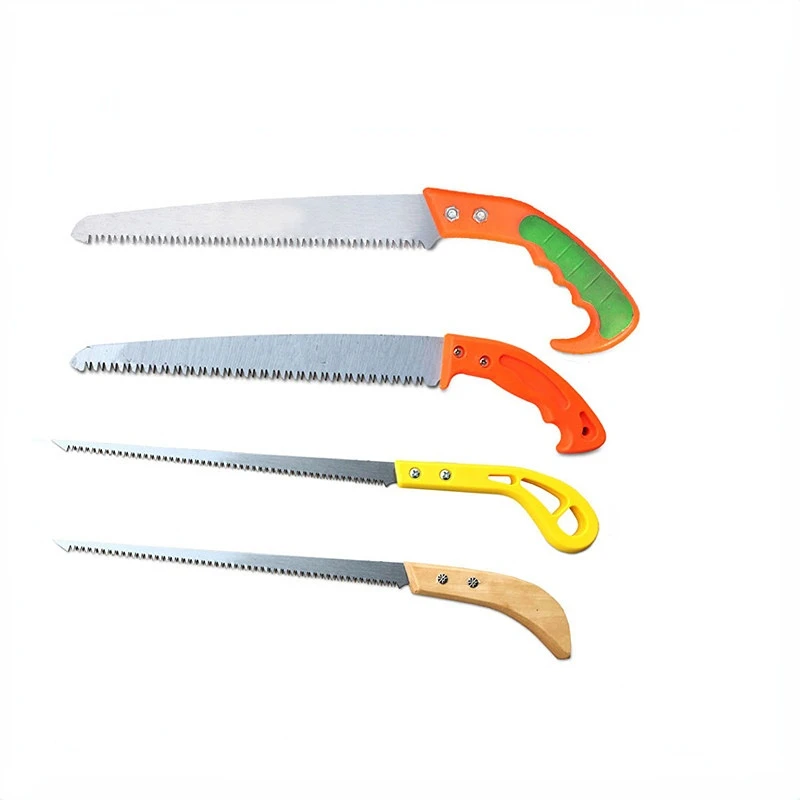 

Ручная пила, ручная пила, настенная пила, мини-пила, домашняя ручная пила для сада, фруктов, компактная пила для деревообработки, уличная пил...