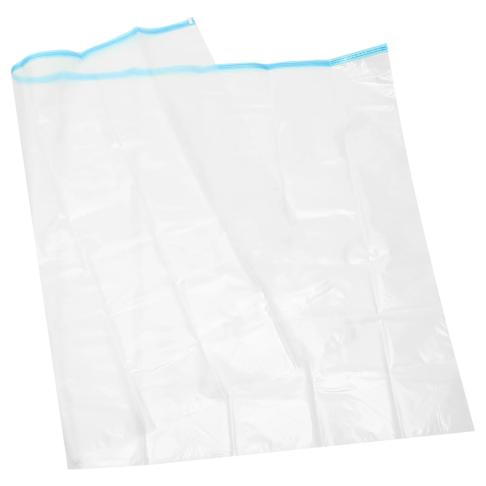 

Matress Storage Bags Clothes Comforter Double Mattress Thicken Nylon Vacuum Moving Seal Travel Sealer