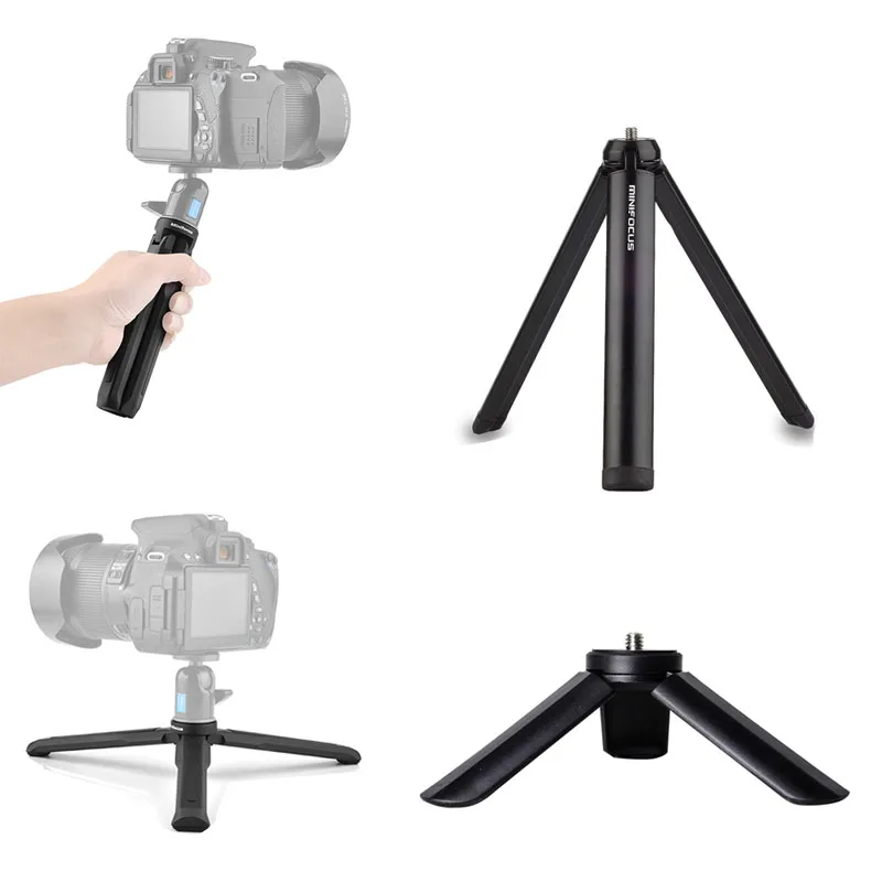 

Универсальный кронштейн для штатива для камеры, штатив для экшн-камеры, пластиковый/металлический кронштейн для штатива, мобильный кронште...