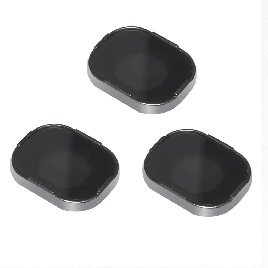 Фильтр объектива RunCam Thumb Pro W ND ND8 ND16 ND32 для экшн-камеры Pro-W